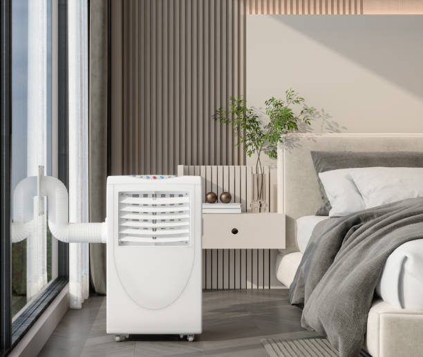 Best HVAC repair near me  in Benton Heights, MI