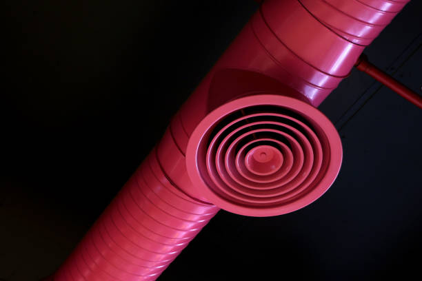 Best Heating repair services  in Benton Heights, MI